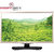 LG 24LJ470A 24 Inches(61 cm) Standard HD Ready LED TV