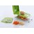 famous 11 in 1 vegetable cutter,slicer,grater