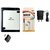 Panasonic Eluga Turbo 2350 mAh Battery by MRD