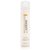 Global Keratin Moisturizing Conditioner 10.1 oz