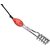 THERMOKING ELECTRIC IMMERSSION WATER HEATER RED 1000W