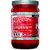 BSN Nitrix 2.0 - 180 Tablets