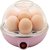 Egg Poacher Egg Cooker Egg Steamer for 7 Egg