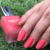 Juice Matte Nail Polish