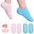Lure Gel Socks unique pedicure item