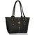 Fantosy women Shoulder bag