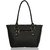 Fantosy women Shoulder bag