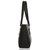 Fantosy women Shoulder bag