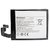 Lenovo BL231 Li Ion Polymer Replacement Battery for Vibe X2