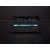 Sony SHAKE-X30D 2.1 Bluetooth Speaker System