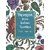 Designs from Indian Textile, Chintz- Kalamkari By Aparna Gwande