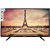 Maser MS4000 40 inches(101.6 cm) Full HD Smart LED TV