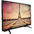 Maser MS4000 40 inches(101.6 cm) Full HD Smart LED TV