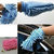 Buy 1 get 1 Free Microfiber Cleaning Gloves Hand Duster