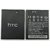 ORIGINAL MOBILE BATTERY Htc Desire 620/620G 2100mAh