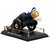 Napoleon Canon Shaped Air Freshener Refillable Perfume For Car