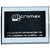 Yu Yureka AO5510 Original Li Ion Polymer Replacement Battery 2500mah