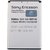 ORIGINAL Sony Ericsson Bst-41 Bst 41 Battery