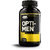 Optimum Nutrition (ON) Opti-Men - 240 Capsules