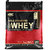 Optimum Nutrition (ON) 100% Whey Gold Standard - 10 lbs (Double Rich Chocolate)