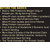Optimum Nutrition (ON) 100% Whey Gold Standard - 10 lbs (Double Rich Chocolate)