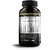 Optimum Nutrition (ON) Opti-Men - 240 Capsules