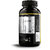 Optimum Nutrition (ON) Opti-Men - 240 Capsules