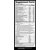 Optimum Nutrition (ON) Opti-Men - 240 Capsules
