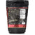 Optimum Nutrition (ON) 100% Whey Gold Standard - 1 lb (Delicious Strawberry)