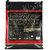 Optimum Nutrition (ON) 100% Whey Gold Standard - 10 lbs (Double Rich Chocolate)