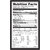 Optimum Nutrition (ON) 100% Whey Gold Standard - 1 lb (Delicious Strawberry)