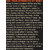 Optimum Nutrition (ON) 100% Whey Gold Standard - 1 lb (Delicious Strawberry)