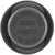 Optimum Nutrition (ON) Opti-Men - 240 Capsules