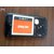 mobile battery for gionee p2s