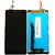 Generic Tested Lenovo A7000/A7000a IPS LCD Display With Touch Screen Digitizer Glass Combo