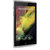 HP Slate 7 Voice Tab (16 GB, Wi-Fi, 3G, 2G)