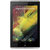 HP Slate 7 Voice Tab (16 GB, Wi-Fi, 3G, 2G)