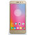 Lenovo K6 Power Gold (3GB/32GB)