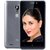 Iball Andi 4F Arc 3 (METALLIC BLUE 8 GB)