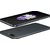 OnePlus 5 (Slate Gray 6GB RAM) (64GB ROM)