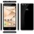 Micromax Canvas 2 Q4310 (3 GB 16 GB Chrome Black)
