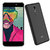 Micromax Selfie 2 Q4311 (3 GB 32GB Matte Black)