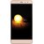 Micromax Vdeo 3 Q4202 (1 GB 8 GB Champagne)