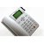 VODAFONE GSM Landline HUAWEI ETS3023 Supports Any Gsm Sim Card Landline Phone