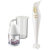 Philips HR 1351/c Hand Blender Mixer Chopper