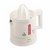 Philips HR2771 Citrus Juicer
