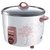 Philips HD4715/60 Rice Cooker
