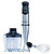 Morphy Richards HBCD SS 400 Watts Hand Blender