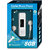 Transcend MP330 8 GB MP3 Player (White)