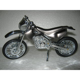 bicycle cigarette lighter Shop UNIQUE- METAL BIKE SHAPE CIGARETTE LIGHTER- VERY ATTRACTIVE SHOW PCS -  FREE SHIP Online